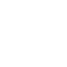 Logo alternatif de Mélina Coaching