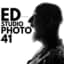 Logo de ED Studio Photo 41